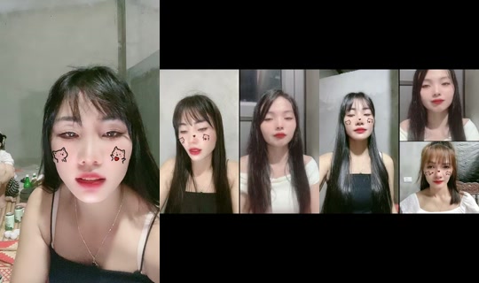 khely696 TikTok Live — Aug 24, 2026, 12:12 PM
