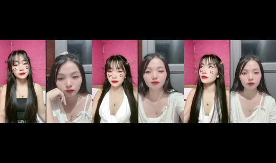 khely696 TikTok Live — Aug 25, 2026, 12:08 PM