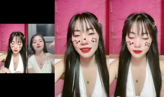 khely696 TikTok Live — Aug 25, 2026, 1:06 PM