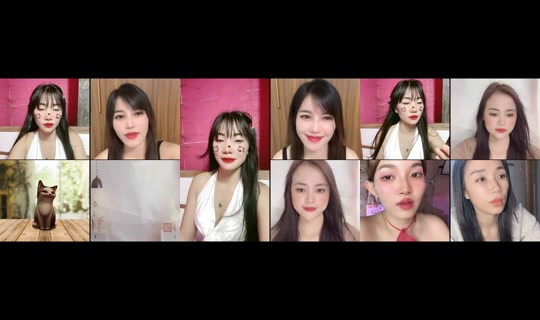 khely696 TikTok Live — Aug 25, 2026, 1:35 PM