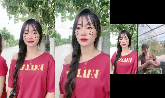 khely696 TikTok Live — Aug 27, 2026, 10:38 AM
