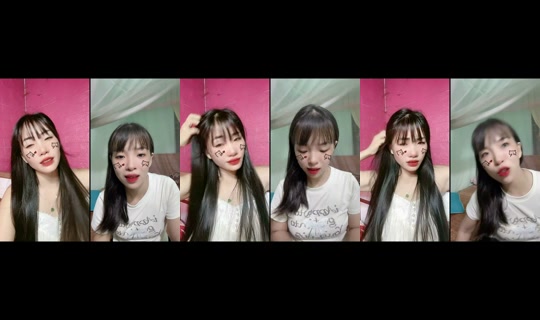 khely696 TikTok Live — Aug 27, 2026, 2:11 PM