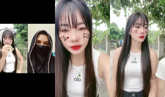 khely696 TikTok Live — Aug 27, 2026, 11:32 PM