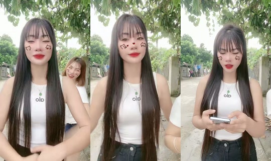 khely696 TikTok Live — Aug 28, 2026, 12:24 AM