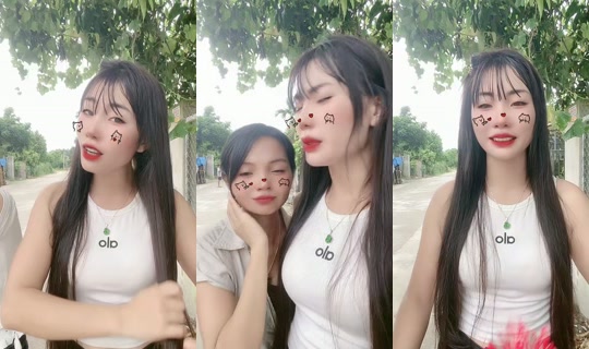 khely696 TikTok Live — Aug 28, 2026, 2:07 AM