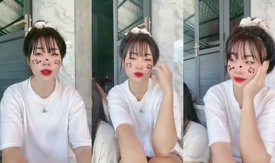 khely696 TikTok Live — Aug 28, 2026, 9:16 AM