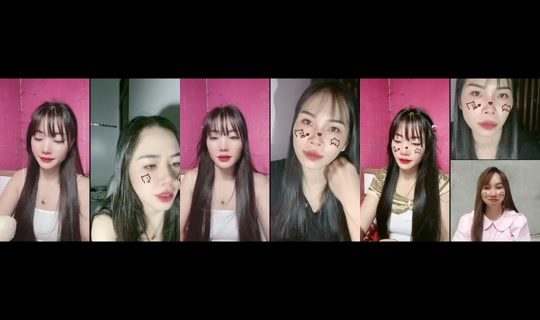 khely696 TikTok Live — Aug 28, 2026, 8:57 PM