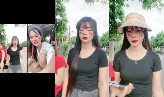 khely696 TikTok Live — Aug 28, 2026, 11:32 PM