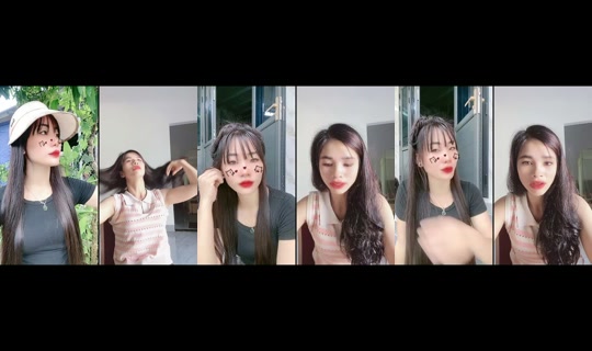 khely696 TikTok Live — Aug 29, 2026, 12:22 AM