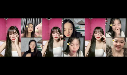 khely696 TikTok Live — Aug 29, 2026, 7:43 PM