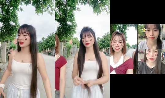 khely696 TikTok Live — Aug 29, 2026, 11:10 PM