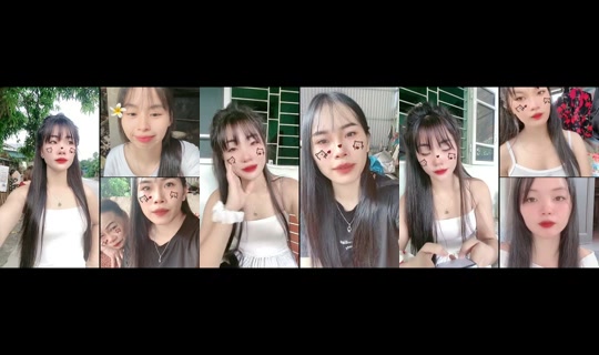 khely696 TikTok Live — Aug 30, 2026, 12:00 AM