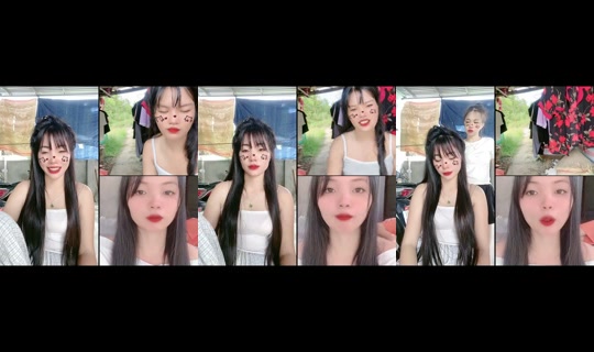 khely696 TikTok Live — Aug 30, 2026, 1:41 AM