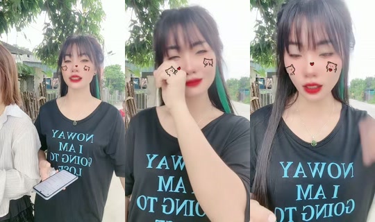khely696 TikTok Live — Aug 31, 2026, 12:11 AM