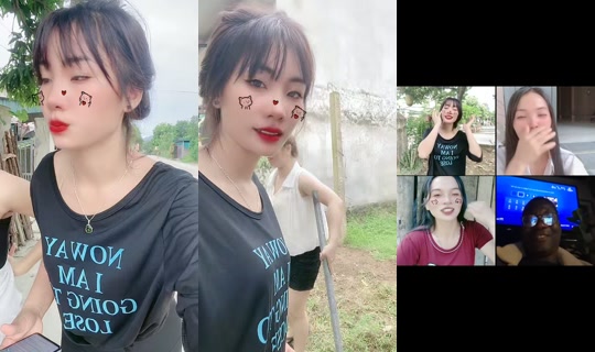 khely696 TikTok Live — Aug 31, 2026, 12:41 AM