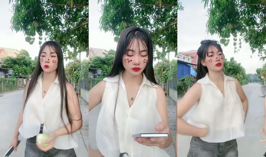 khely696 TikTok Live — Aug 31, 2026, 10:51 AM