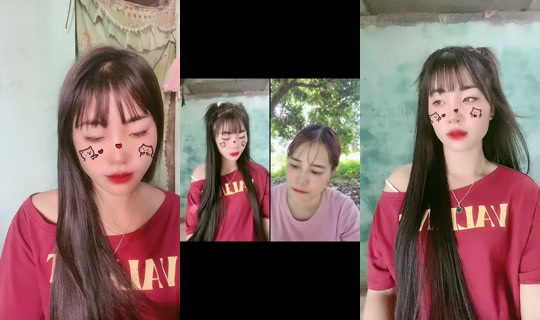 khely696 TikTok Live — Sep 1, 2026, 7:02 AM