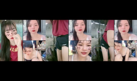 khely696 TikTok Live — Sep 1, 2026, 9:34 AM