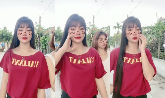 khely696 TikTok Live — Sep 1, 2026, 10:50 AM