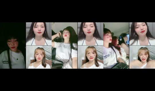 khely696 TikTok Live — Sep 1, 2026, 1:34 PM