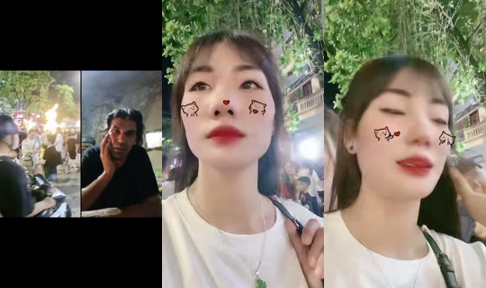 khely696 TikTok Live — Sep 1, 2026, 2:15 PM