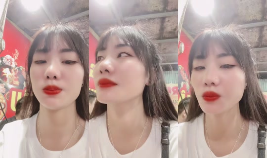 khely696 TikTok Live — Sep 1, 2026, 3:58 PM