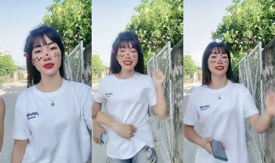 khely696 TikTok Live — Sep 2, 2026, 12:07 AM