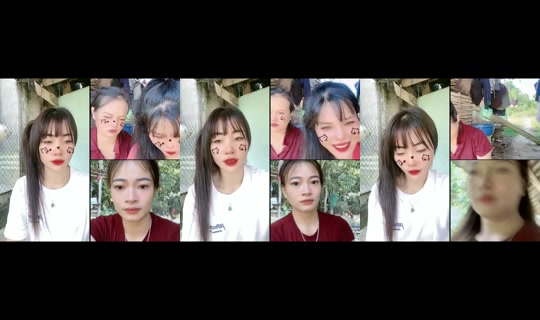 khely696 TikTok Live — Sep 2, 2026, 1:36 AM