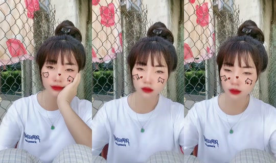 khely696 TikTok Live — Sep 2, 2026, 3:07 AM