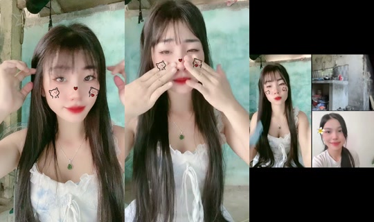 khely696 TikTok Live — Sep 2, 2026, 4:20 AM