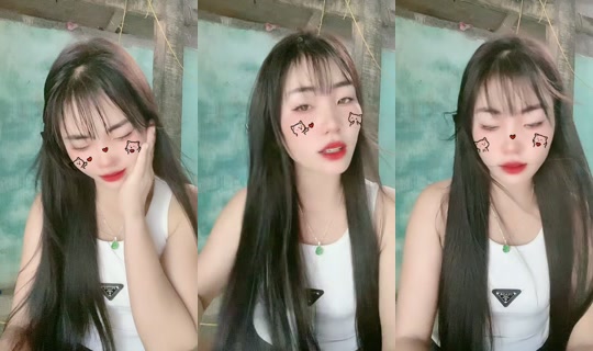khely696 TikTok Live — Sep 2, 2026, 8:01 AM
