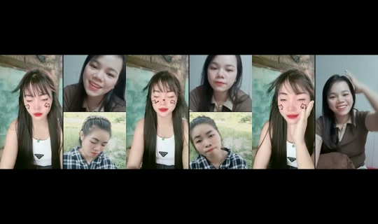 khely696 TikTok Live — Sep 2, 2026, 8:33 AM