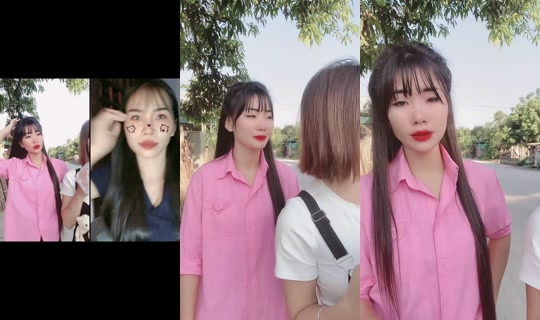 khely696 TikTok Live — Sep 2, 2026, 11:48 PM