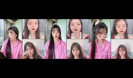 khely696 TikTok Live — Sep 3, 2026, 12:32 AM