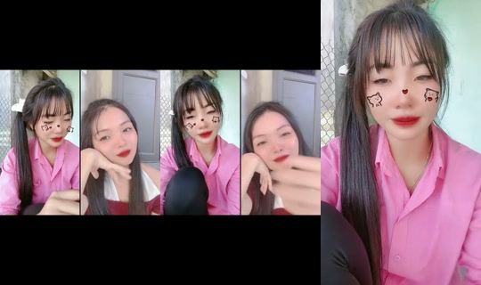 khely696 TikTok Live — Sep 3, 2026, 1:23 AM