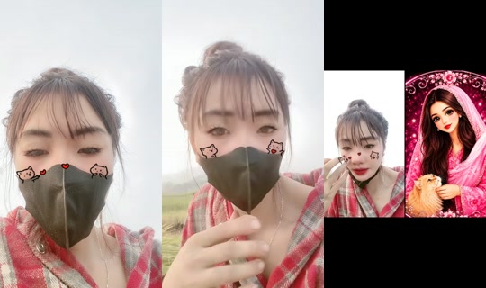 khely696 TikTok Live — Oct 2, 2026, 10:27 AM