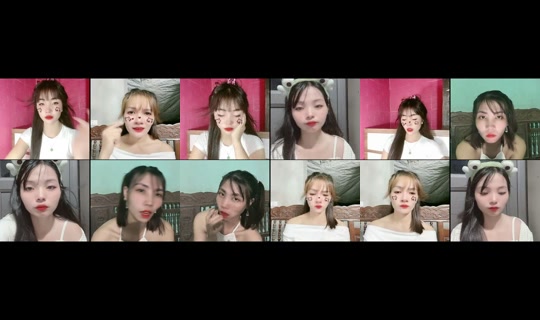 khely696 TikTok Live — Oct 2, 2026, 12:44 PM