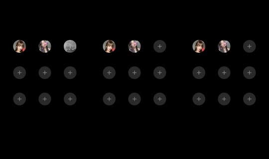 khely696 TikTok Live — Oct 2, 2026, 11:03 PM