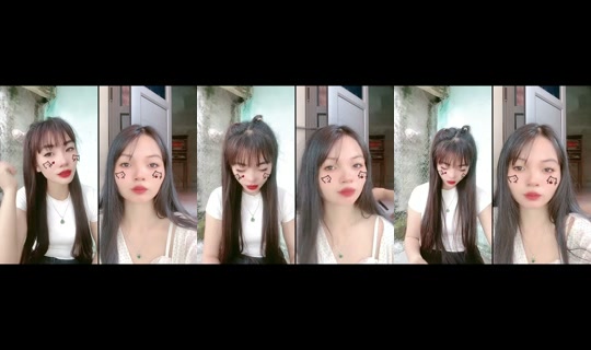 khely696 TikTok Live — Oct 3, 2026, 1:21 AM