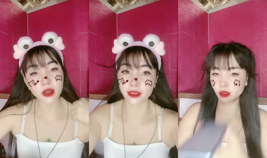 khely696 TikTok Live — Oct 3, 2026, 4:51 AM