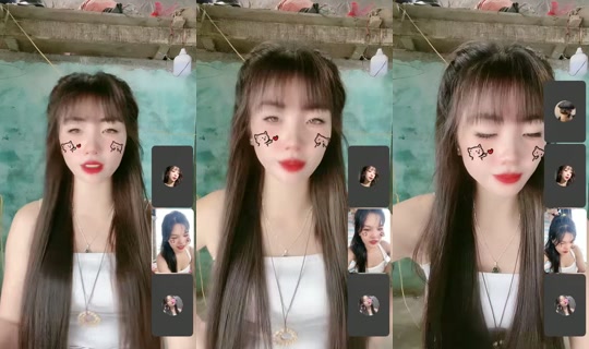 khely696 TikTok Live — Oct 3, 2026, 7:13 AM