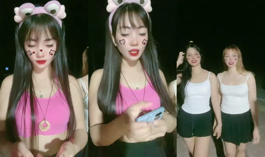 khely696 TikTok Live — Oct 3, 2026, 3:17 PM