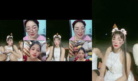 khely696 TikTok Live — Oct 3, 2026, 4:20 PM