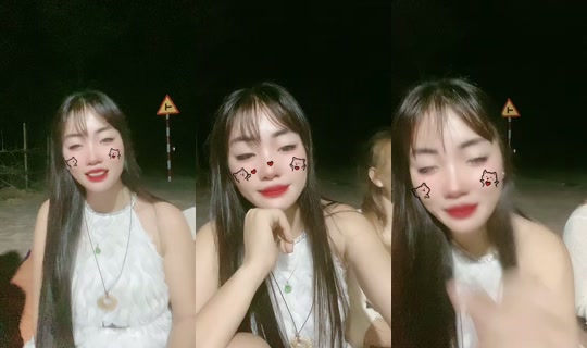 khely696 TikTok Live — Oct 3, 2026, 7:28 PM