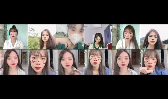 khely696 TikTok Live — Oct 4, 2026, 12:36 AM
