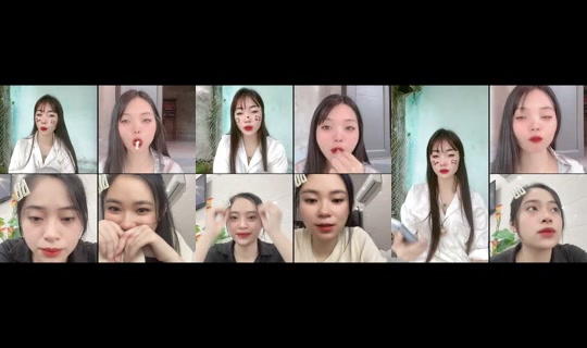 khely696 TikTok Live — Oct 4, 2026, 1:34 AM