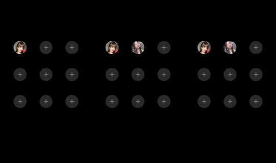 khely696 TikTok Live — Oct 4, 2026, 4:39 AM
