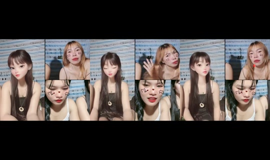 khely696 TikTok Live — Oct 4, 2026, 5:52 PM