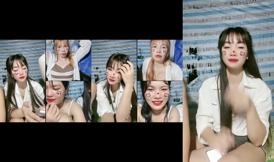 khely696 TikTok Live — Oct 4, 2026, 7:09 PM