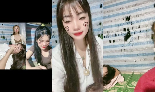 khely696 TikTok Live — Oct 4, 2026, 8:38 PM